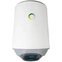 Fothermo 80 Liter Warmwasserspeicher Wasserboiler Photovoltaischer Wasser Boiler