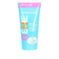 Genie Express Gel Tb 220 ml