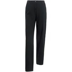Le jean coupe 5 poches KjBrand noir