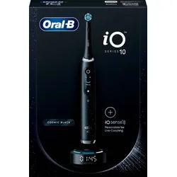 ORAL-B Oral-B Zahnbürste iO Series 10Cosmicsw