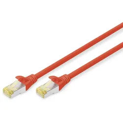 Digitus DIGITUS DK-1644-A-010/R Netzwerkkabel