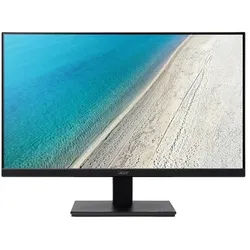 22" Vero V7 V227Q | FHD | 100Hz | IPS