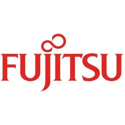 Fujitsu Kühllösung für 2te CPU