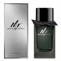 14361 50 ml Männer