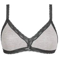like it! Bralette like it! - Bralette Serie Kim XL