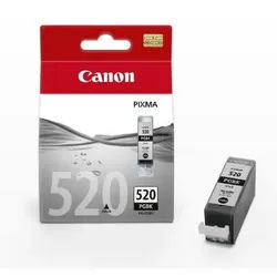 Canon PGI-520 BK schwarz