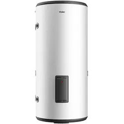Haier Brauchwasserspeicher WT200V - WT200V-SCA3E(EU)