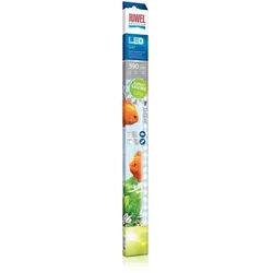 LED Day Light 590Mm 11W - (117.1102)