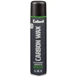 Collonil Collonil Carbon Wax 300ml Schuh-Imprägnierspray