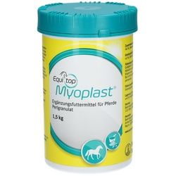 Equitop Myoplast®