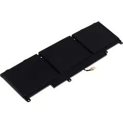 Akku für HP Chromebook 11 / Typ SQU-1208 - 11,1V - 2600 mAh