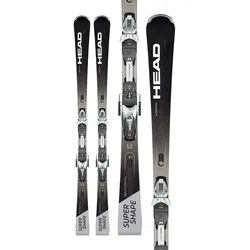 Head Supershape e.ORIGINAL / PRX 12 ́23 - 170