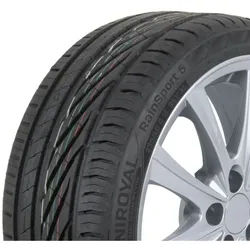Sommerreifen UNIROYAL RainSport 5 235/40R19 XL 96Y