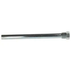 Tauchhülse R1/2''x200 (1x) - 87107021110