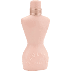 Jean Paul Gaultier Classique La Lotion Parfumée - 0.2 l