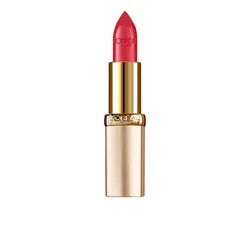 L'Oreal Deutschland Lippenstift COLOR RICHE lipstick 258 bunt