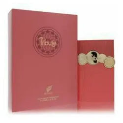 Afnan Eau de Parfum Tribute Pink - EDP - Volume: 100ml