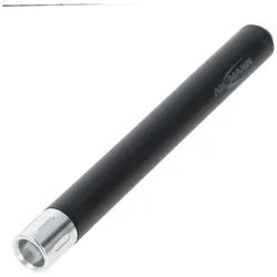 Ansmann Stiftleuchte PLC15B, Bulb, warmweiß, batteriebetrieben