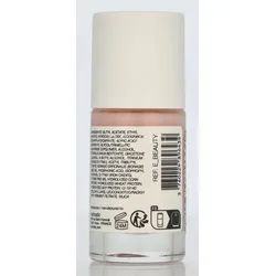 Nailmatic Nail Care Beauty Serum 8 ml
