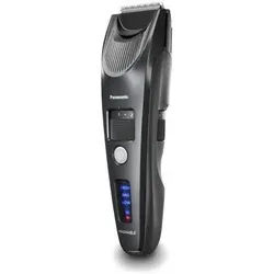 Panasonic ER SC 40 K803 Bart- und Haarschneider 1 St Männer