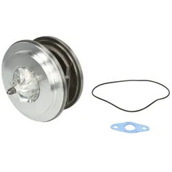 Cartridge/CHRA/Core Assy, Lader EVORON EVCH0053