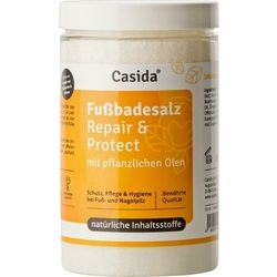 Fußbadesalz Repair & Protect