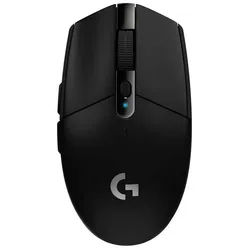Logitech G305 Kabellose PC Gaming-Maus Maus