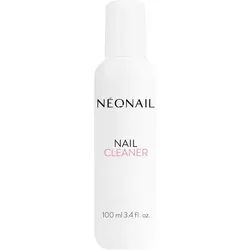NEONAIL Naegel NagellackentfernerNail Cleaner 100 ml
