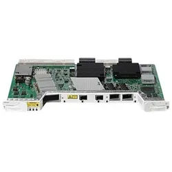 NCS2K-MR-MXP-LIC neu