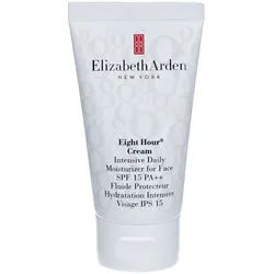 Elizabeth Arden Eight 8 Hour Intensive Daily Moisturizer