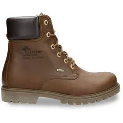 Panama Jack Stiefel braun 43 EU