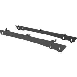 Thule Caprock Rail Mount 2 neutral (181002-181002)