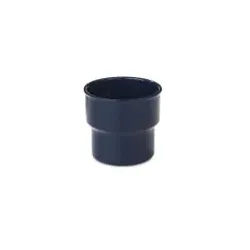 Mepal Becher Basic 234 Campinggeschirr, 200 ml 104625013200 , Farbe: ocean blue