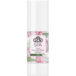 LCN SPA Hand 24h Protection Serum 30 ml