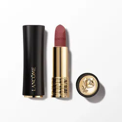 Lancôme L'Absolu Rouge Drama Matte, 271 Dramatically Me