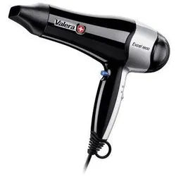 Valera Haartrockner 1800W (Excel 561.19Y SW) 1 St