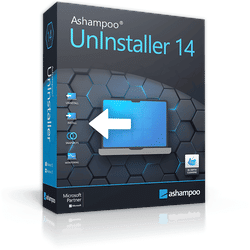 Ashampoo UnInstaller 14 jetzt günstig kaufen auf www.best-software.de