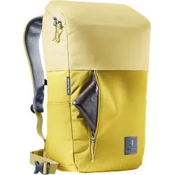 Deuter Rucksack UP Stockholm 3813721-8804 - Turmeric-Ginger - One size