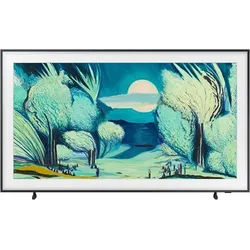 50" Flachbild TV LED 4K QE50LS03FAU The Frame LS03F Series - 50" LED-backlit LCD TV - QLED - 4K