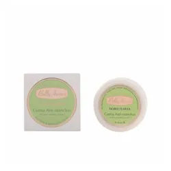 Bella Aurora Gesichts-Reinigungsstick Anti-Fleckencreme (30ml)