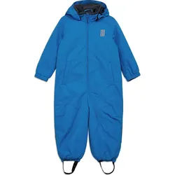 LEGO® kidswear LEGO FLYVERDRAGT – LWJORI 721 BLUE (536) 98