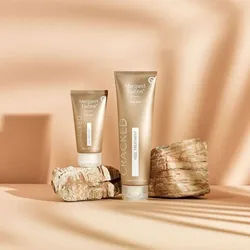 Margaret Dabbs London Pure Cracked Heel Treatment Balm (45 ml)