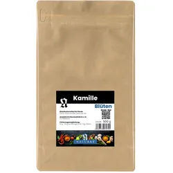 Natusat Kamille Kräuter 500 g