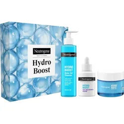 Neutrogena Hydro Boost® Geschenkset für Damen