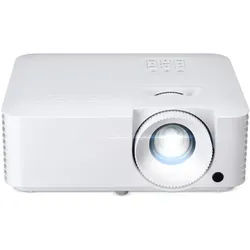 Acer Vero PL2520pi Heimkino Laser Beamer 4.000 ANSI Lumen