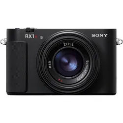 Sony RX1R III