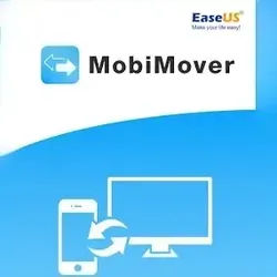 EaseUS MobiMover (Lifetime Upgrade)