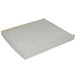 Innenraumluftfilter VALEO 715705