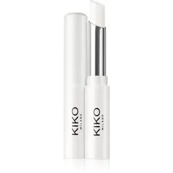 KIKO Milano Lip Volume Stylo feuchtigkeitsspendender Balsam für mehr Lippenvolumen Farbton 02 Transparent 2 g