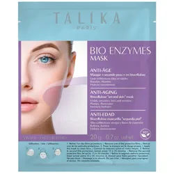 Talika Bio Enzymes Mask Anti-Aging